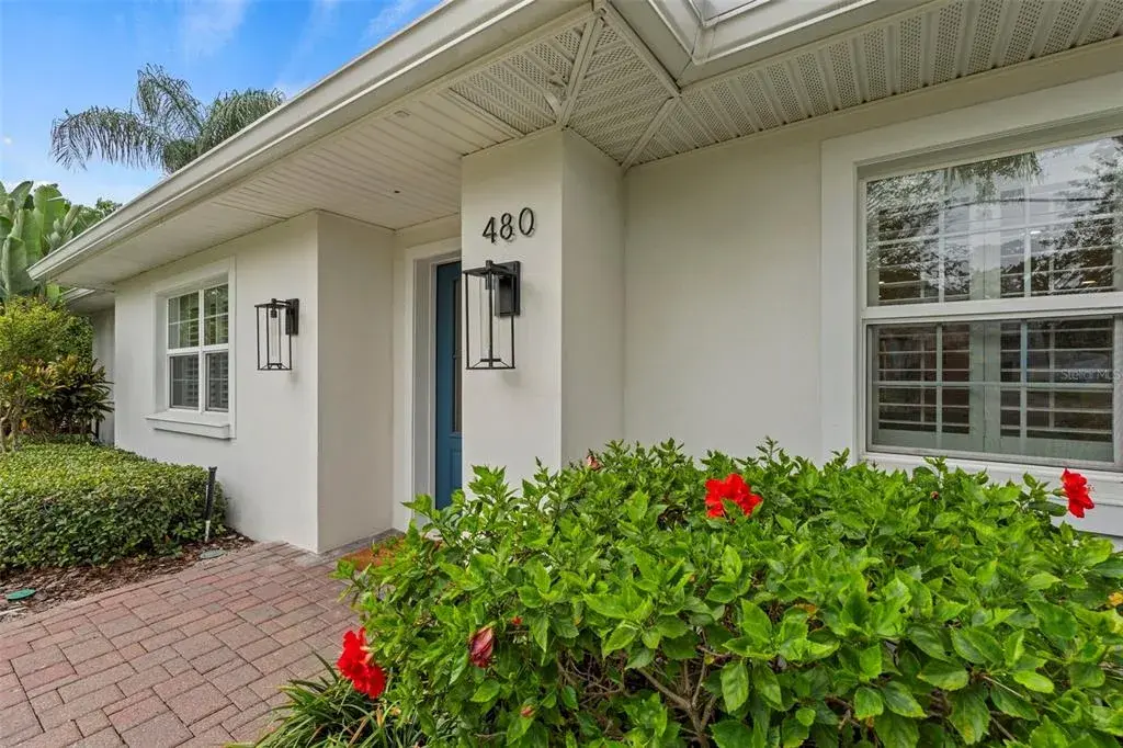 Property for sale at 480 W DAVIS BOULEVARD, TAMPA, FL, 33606
