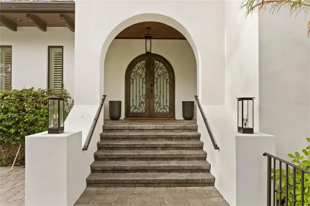 Property for sale at 603 MARMORA AVENUE, TAMPA, FL, 33606