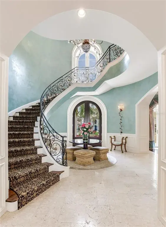 Property for sale at 52 LADOGA AVENUE, TAMPA, FL, 33606