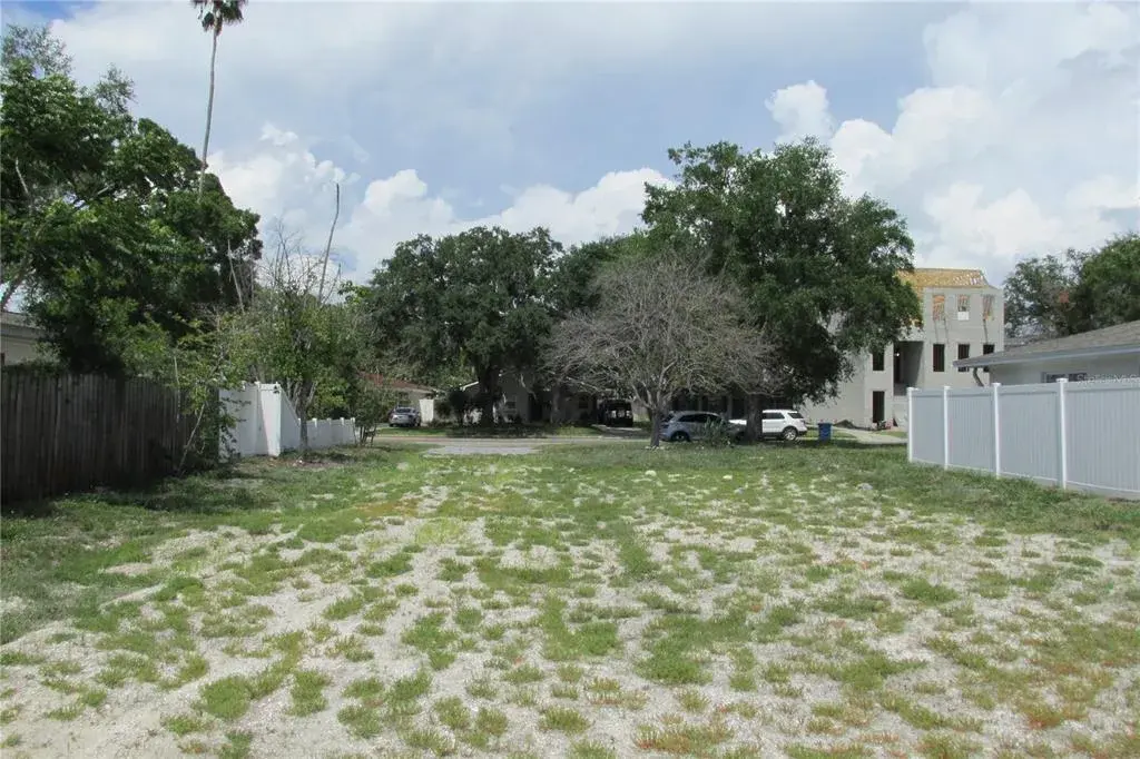 Property for sale at 508 E DAVIS BOULEVARD, TAMPA, FL, 33606