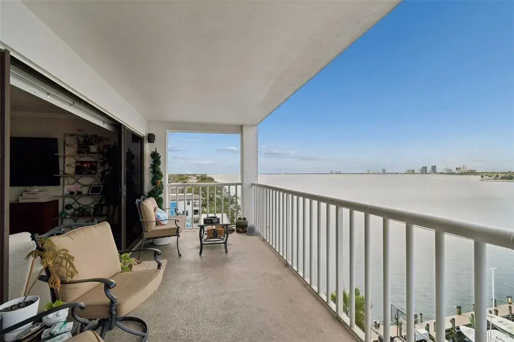 Property for sale at 2 ADALIA AVENUE UNIT 704, TAMPA, FL, 33606