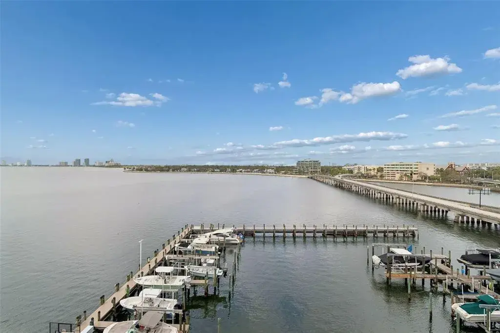 Property for sale at 2 ADALIA AVENUE UNIT 704, TAMPA, FL, 33606