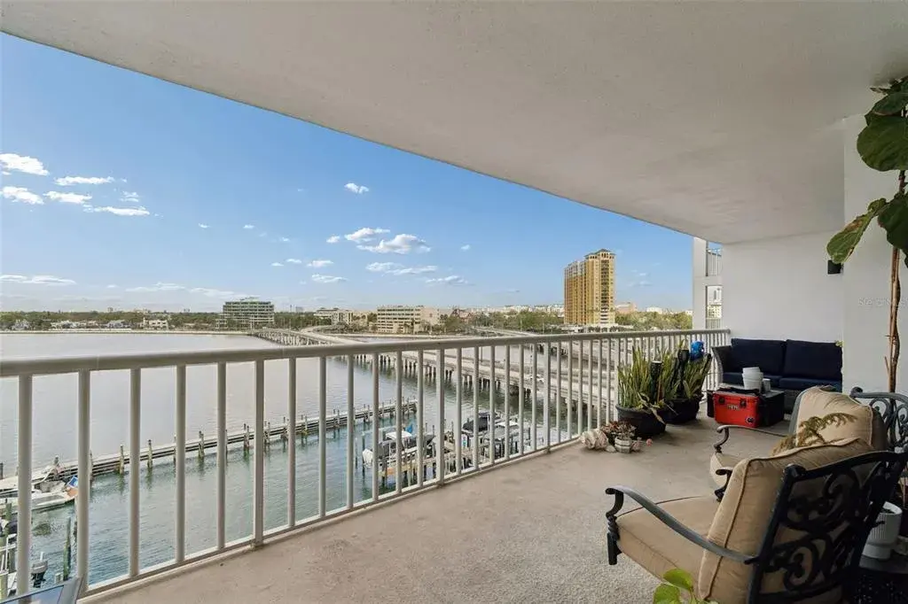 Property for sale at 2 ADALIA AVENUE UNIT 704, TAMPA, FL, 33606