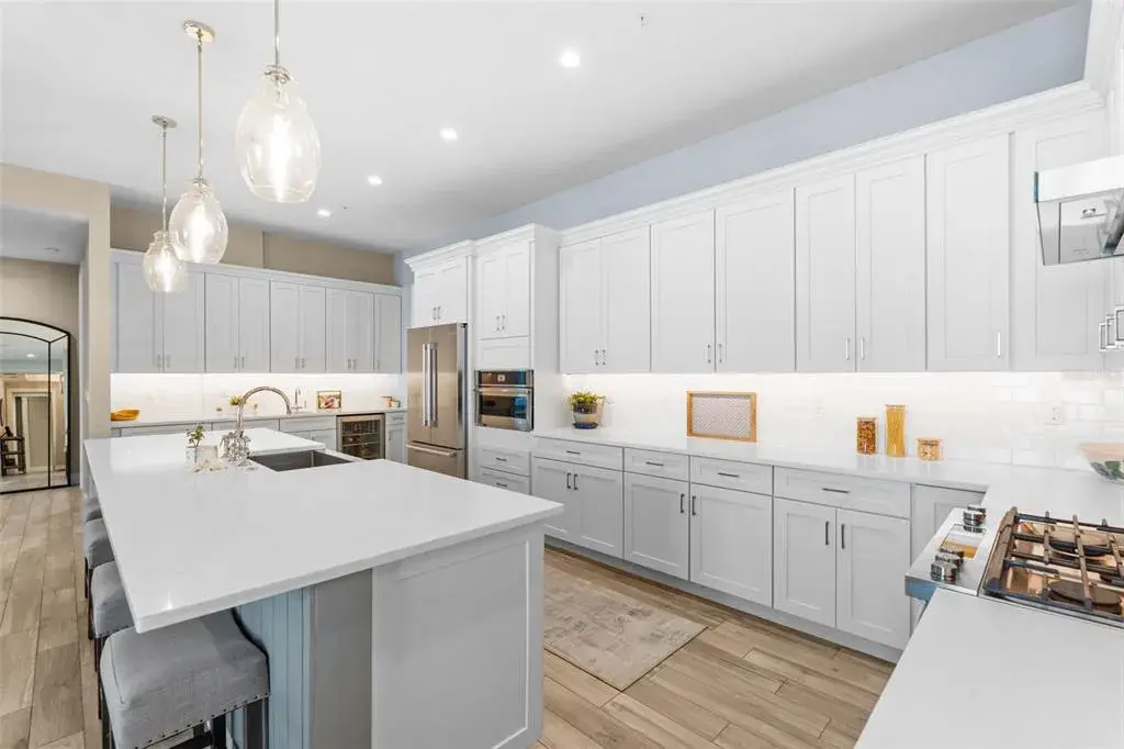 Property for sale at 91 DAVIS BOULEVARD UNIT 204, TAMPA, FL, 33606