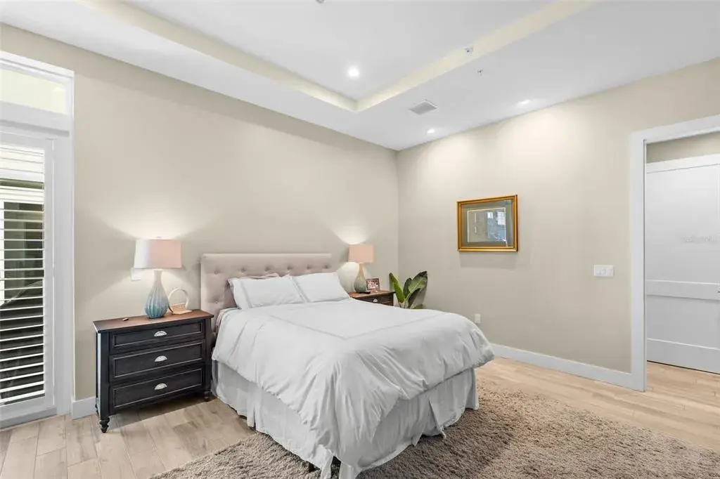 Property for sale at 91 DAVIS BOULEVARD UNIT 204, TAMPA, FL, 33606