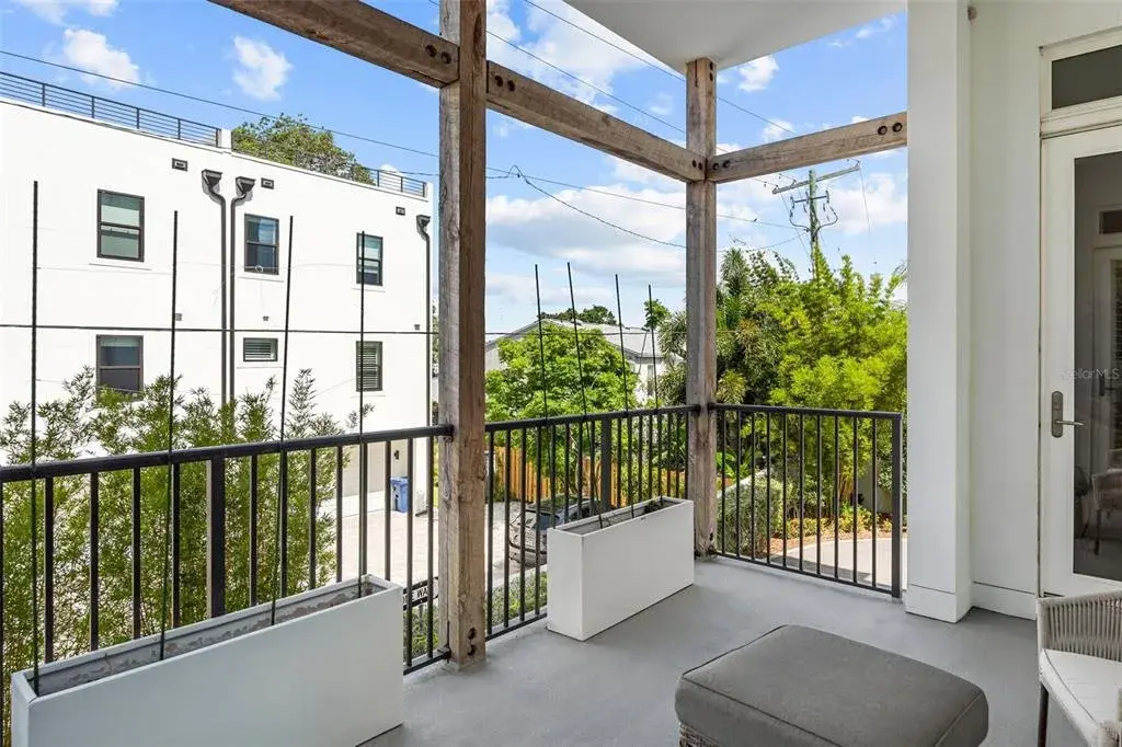 Property for sale at 91 DAVIS BOULEVARD UNIT 204, TAMPA, FL, 33606