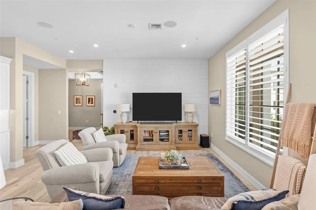 Property for sale at 91 DAVIS BOULEVARD UNIT 204, TAMPA, FL, 33606