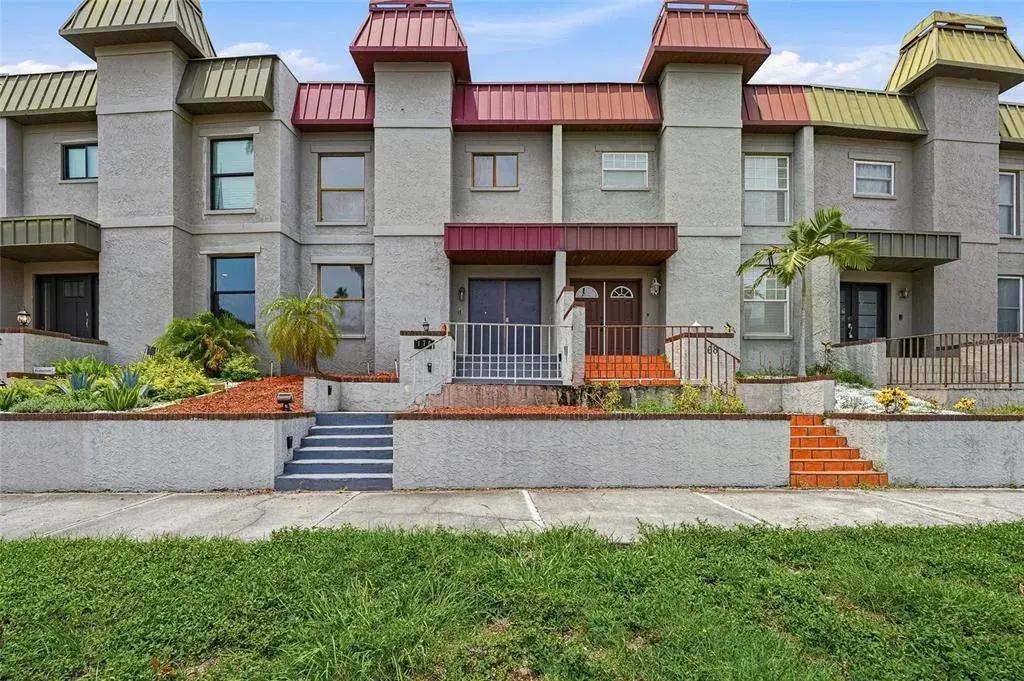 Property for sale at 170 E DAVIS BOULEVARD, TAMPA, FL, 33606