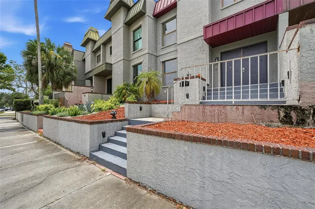 Property for sale at 170 E DAVIS BOULEVARD, TAMPA, FL, 33606