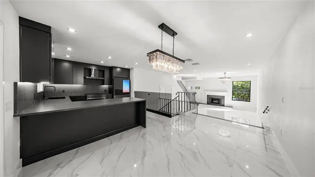 Property for sale at 164 E DAVIS BOULEVARD, TAMPA, FL, 33606
