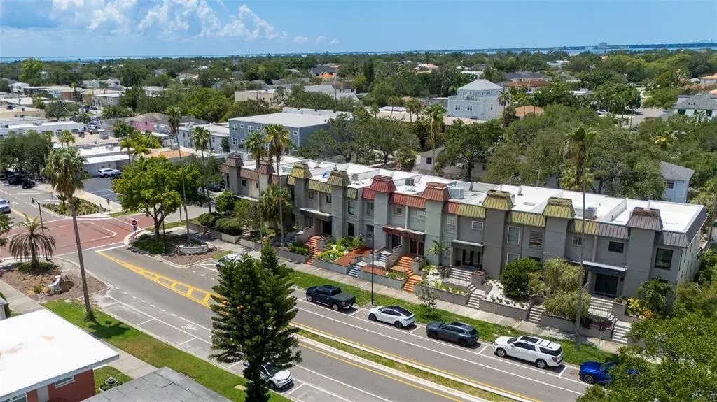 Property for sale at 164 E DAVIS BOULEVARD, TAMPA, FL, 33606