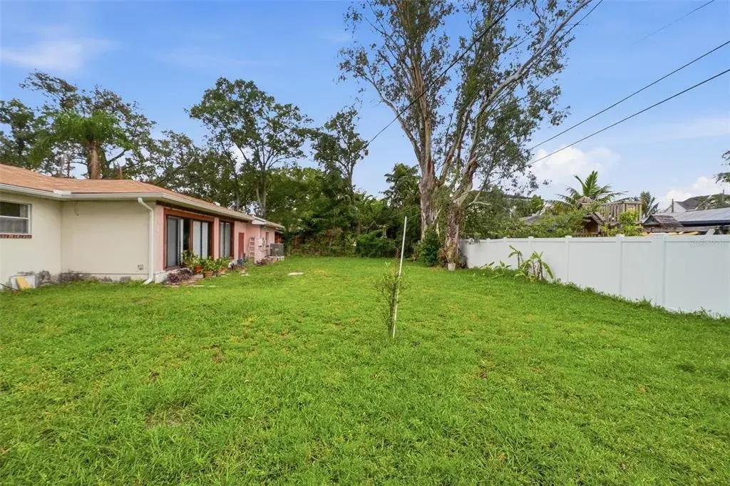 Property for sale at 500 W DAVIS BOULEVARD, TAMPA, FL, 33606