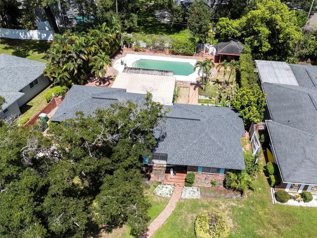Property for sale at 451 W DAVIS BOULEVARD, TAMPA, FL, 33606
