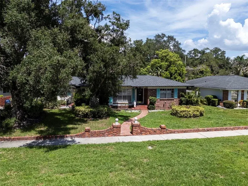 Property for sale at 451 W DAVIS BOULEVARD, TAMPA, FL, 33606