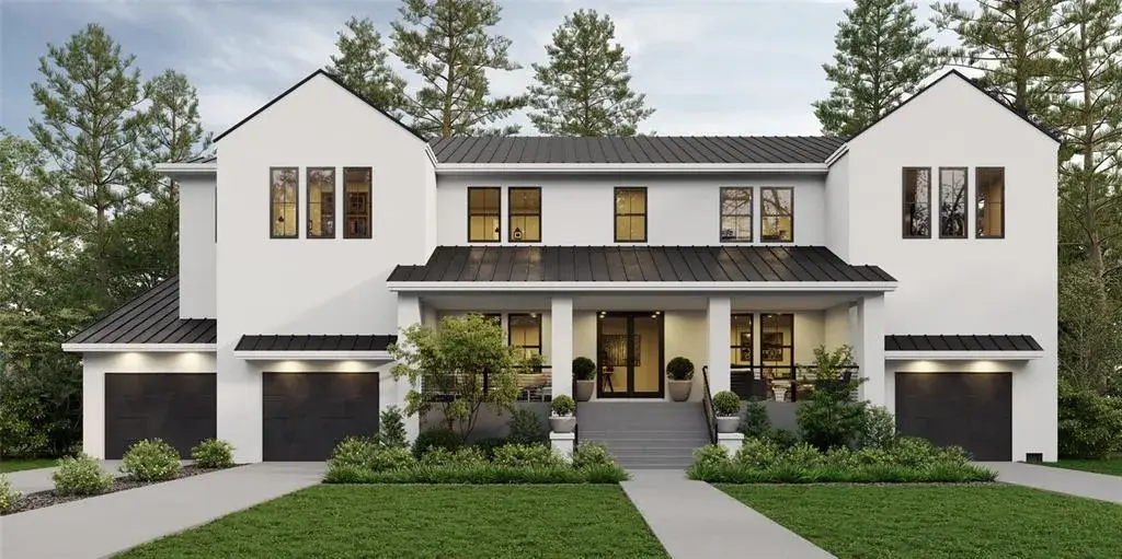 Property for sale at 146 BOSPHOROUS AVENUE, TAMPA, FL, 33606