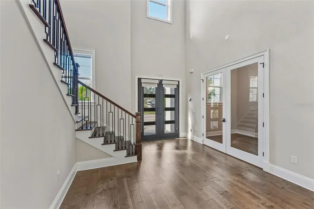 Property for sale at 481 W DAVIS BOULEVARD, TAMPA, FL, 33606