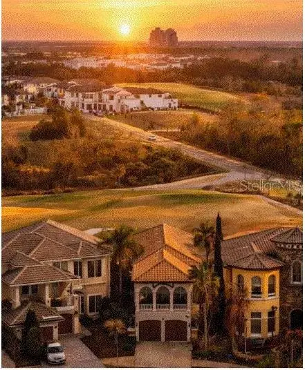 989 Desert Mountain Court, Kissimmee, FL, 34747