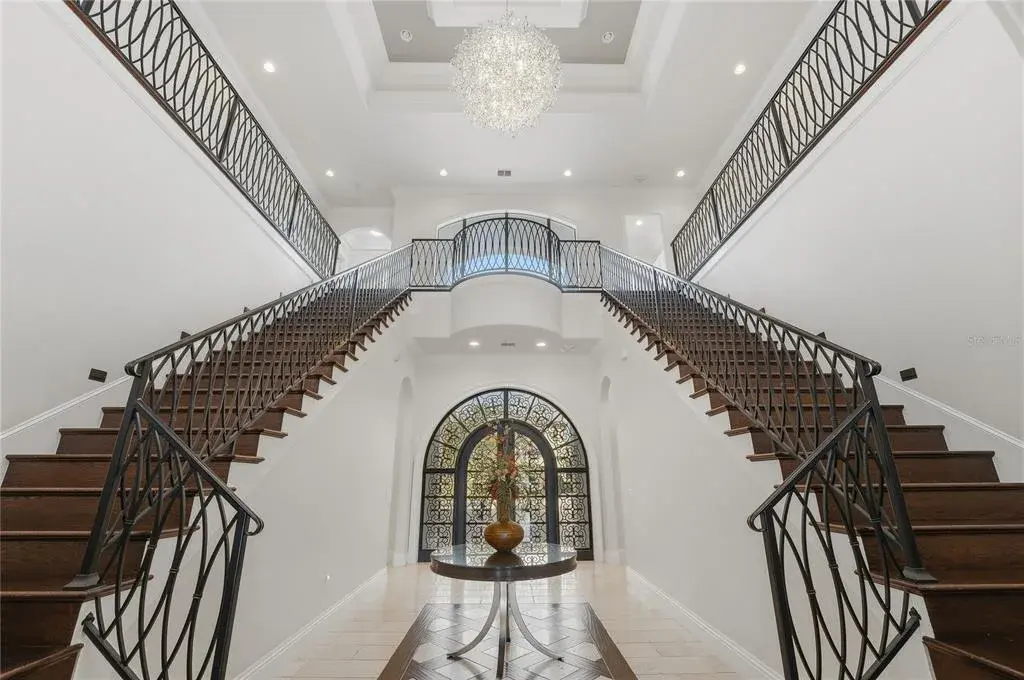 Property for sale at 971 GOLDEN BEAR DRIVE, REUNION, FL, 34747