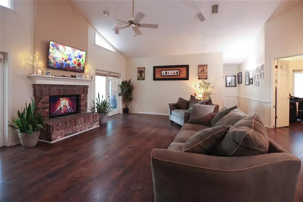 Property for sale at 11923 LAKE BUTLER BOULEVARD, WINDERMERE, FL, 34786