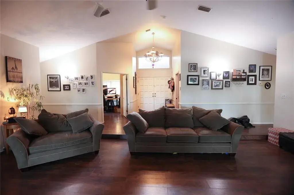 Property for sale at 11923 LAKE BUTLER BOULEVARD, WINDERMERE, FL, 34786