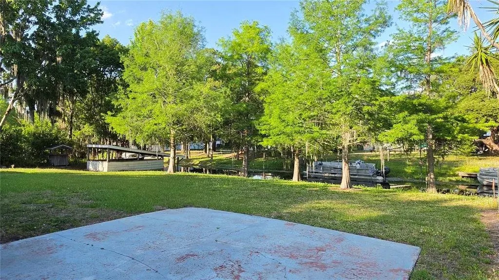 Property for sale at 33 MAIN STREET, WINDERMERE, FL, 34786