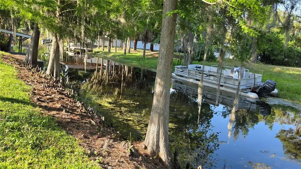 Property for sale at 33 MAIN STREET, WINDERMERE, FL, 34786