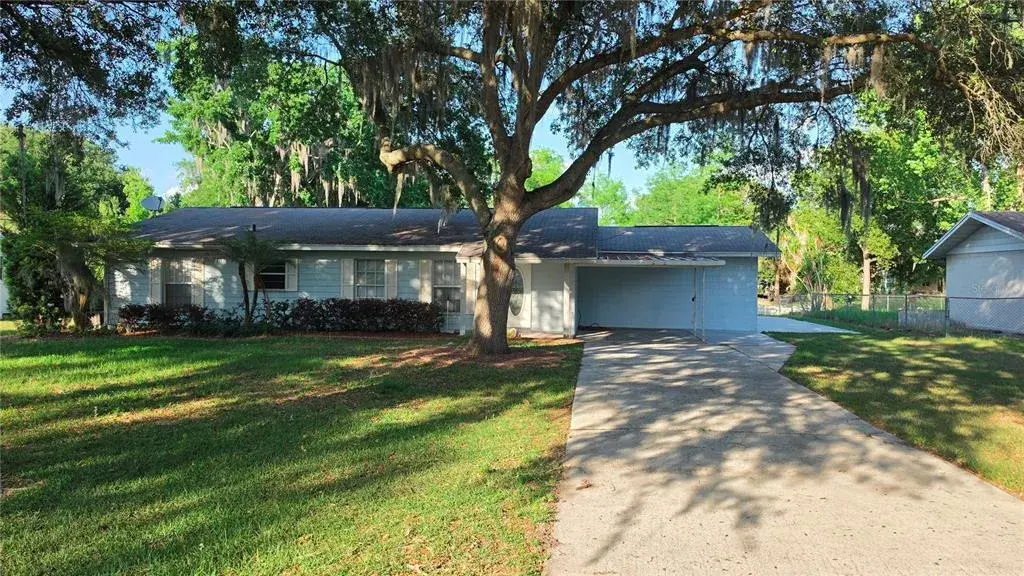 Property for sale at 33 MAIN STREET, WINDERMERE, FL, 34786
