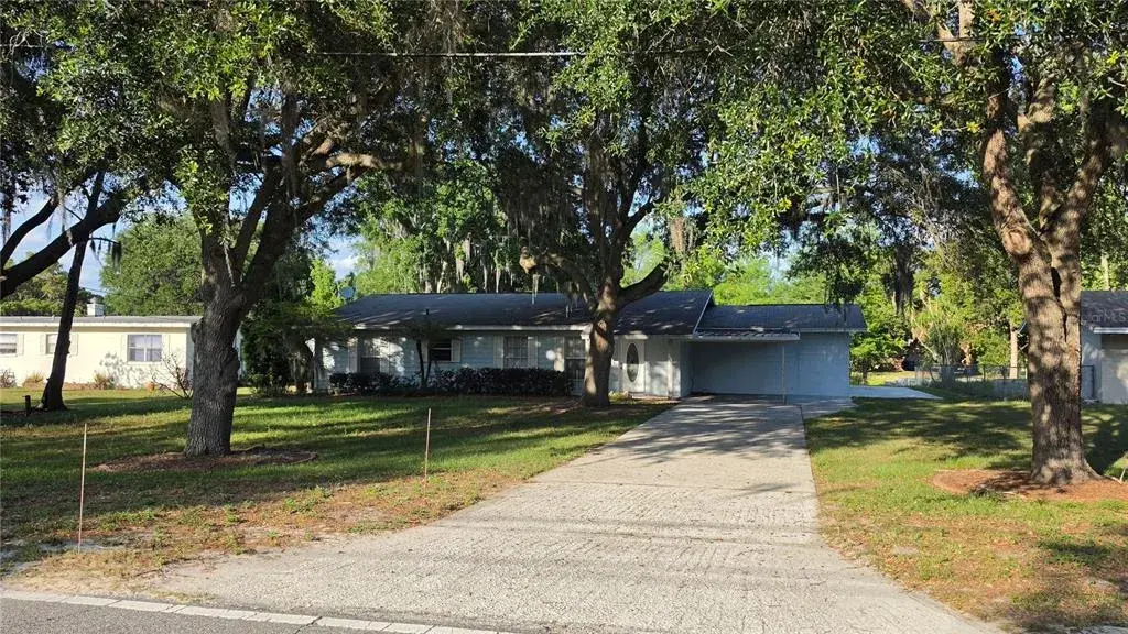 Property for sale at 33 MAIN STREET, WINDERMERE, FL, 34786