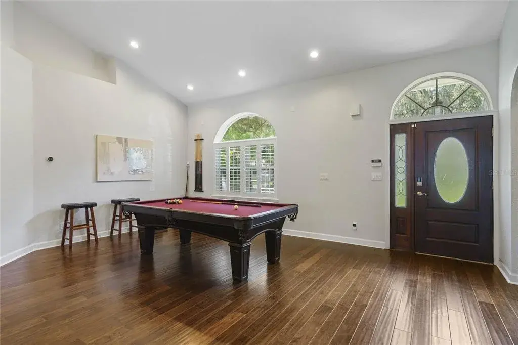 Property for sale at 715 MAGNOLIA STREET, WINDERMERE, FL, 34786