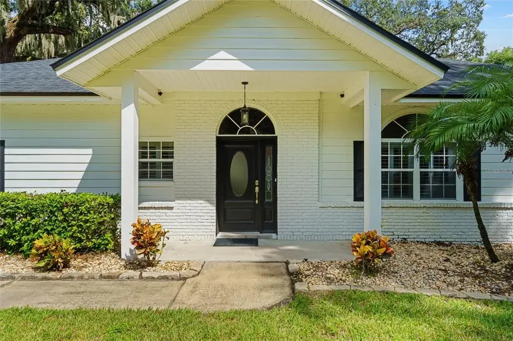 Property for sale at 715 MAGNOLIA STREET, WINDERMERE, FL, 34786