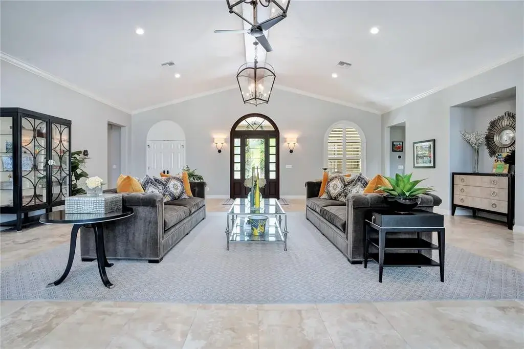 Property for sale at 515 W 2ND AVENUE, WINDERMERE, FL, 34786