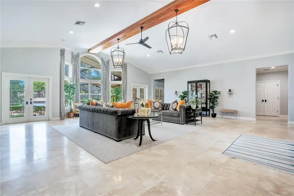 Property for sale at 515 W 2ND AVENUE, WINDERMERE, FL, 34786