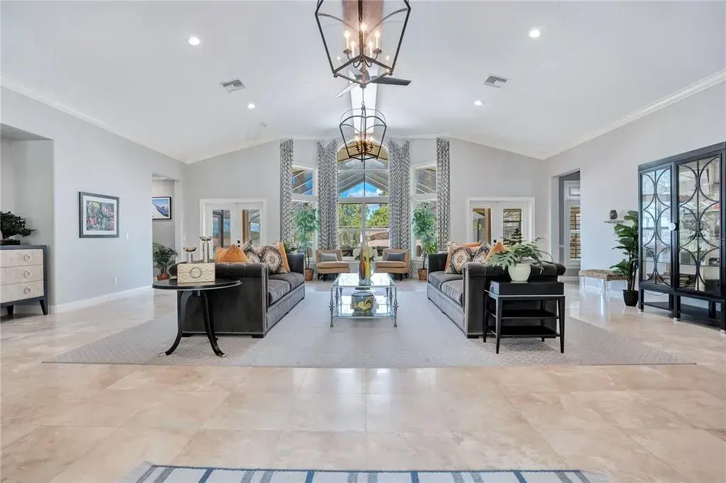 Property for sale at 515 W 2ND AVENUE, WINDERMERE, FL, 34786