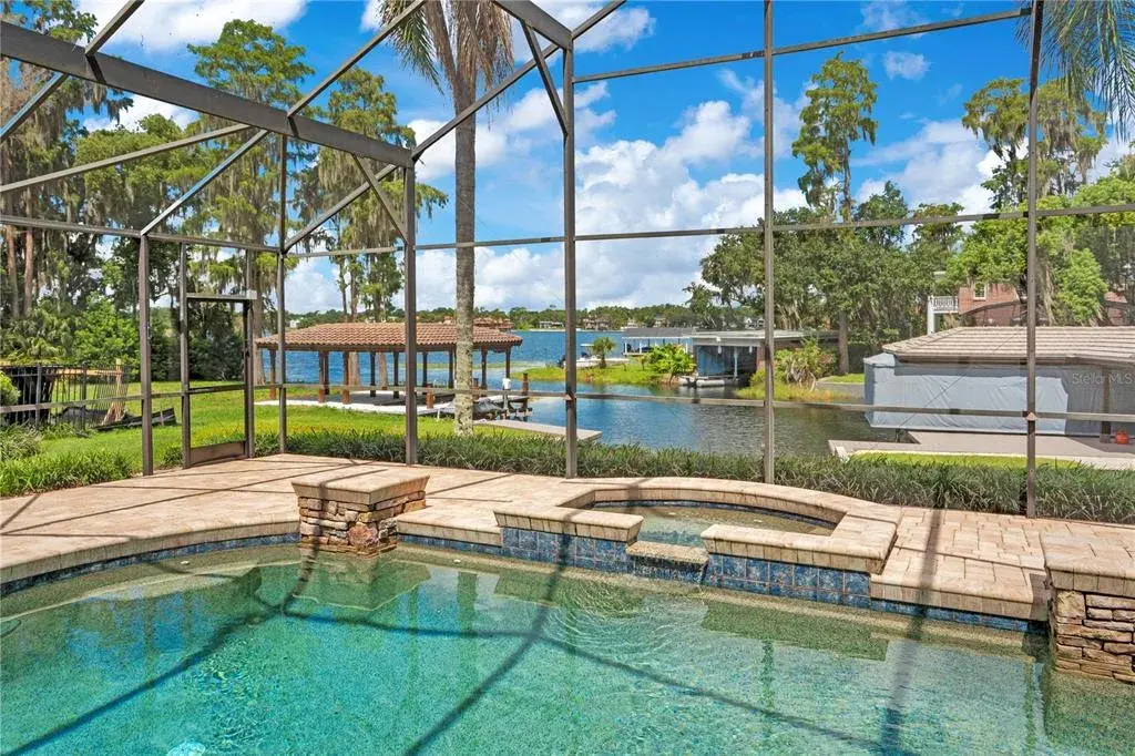 Property for sale at 515 W 2ND AVENUE, WINDERMERE, FL, 34786