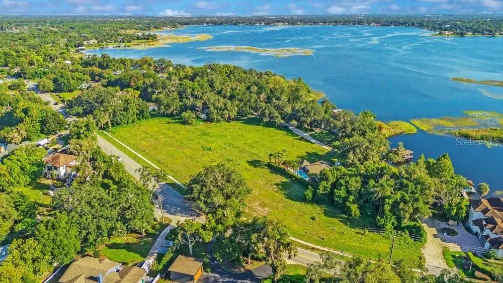 Property for sale at 618 6TH DRIVE, WINDERMERE, FL, 34786