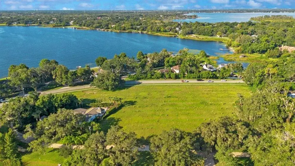Property for sale at 618 6TH DRIVE, WINDERMERE, FL, 34786