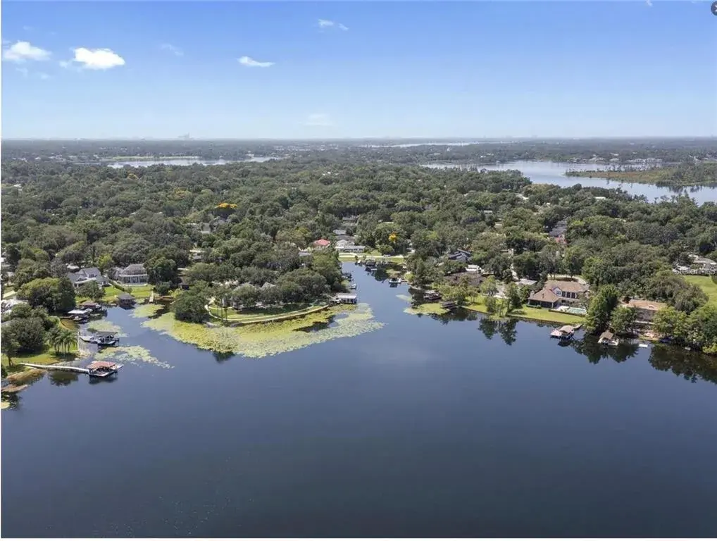 Property for sale at 212 W 1ST AVENUE, WINDERMERE, FL, 34786
