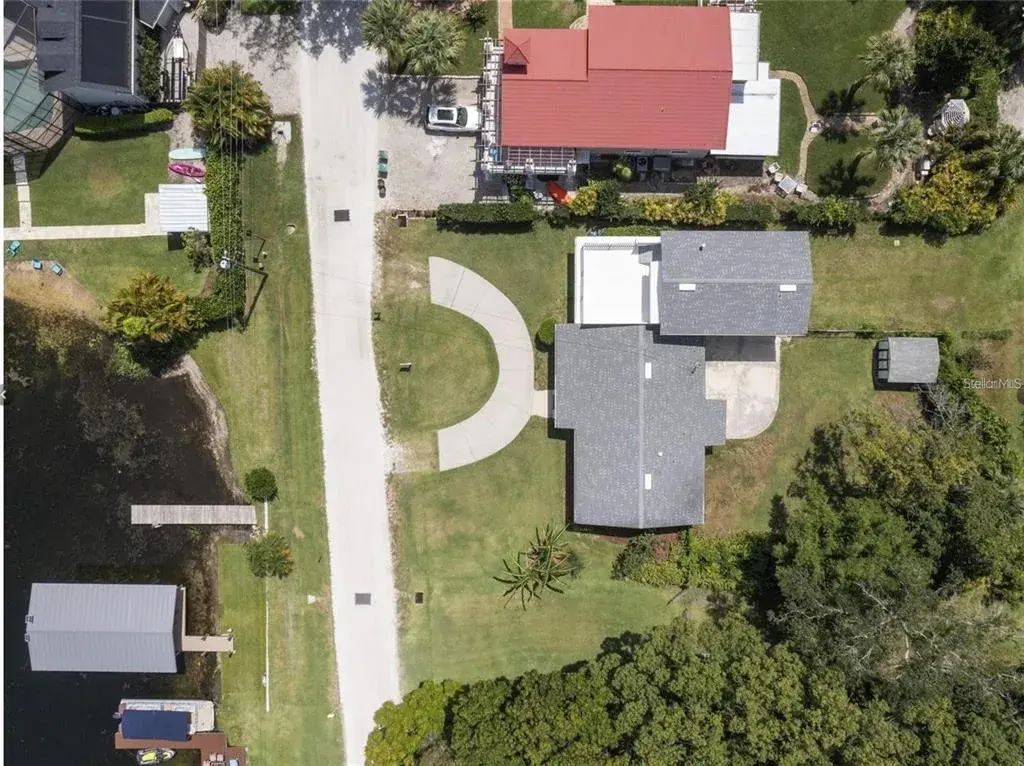 Property for sale at 212 W 1ST AVENUE, WINDERMERE, FL, 34786