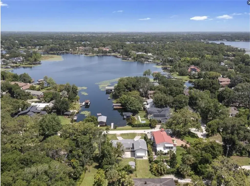 Property for sale at 212 W 1ST AVENUE, WINDERMERE, FL, 34786