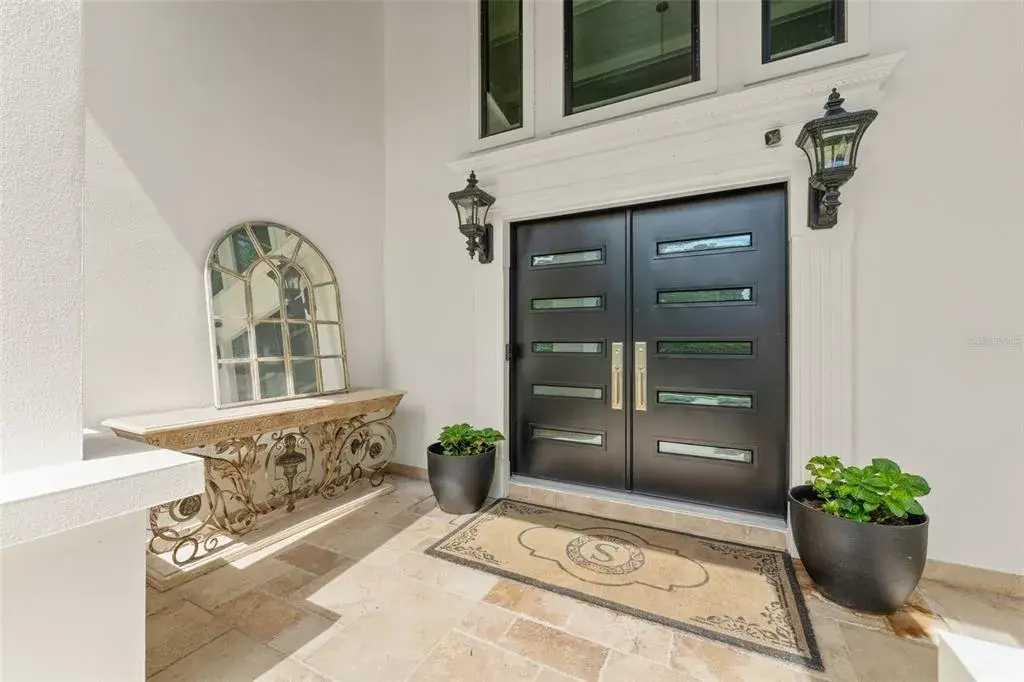 Property for sale at 101 LEE STREET, WINDERMERE, FL, 34786