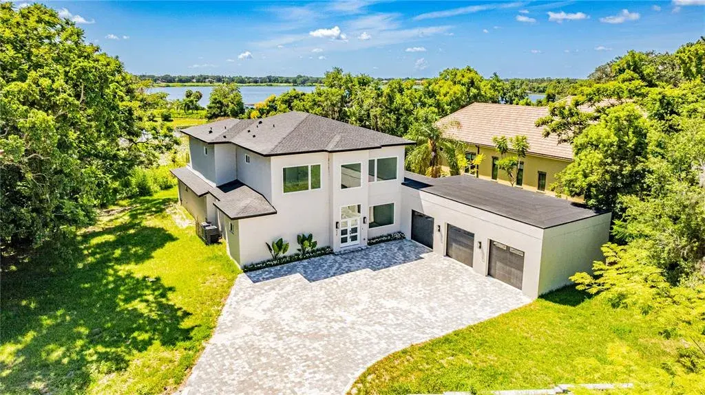 Property for sale at 436 E 7TH AVENUE, WINDERMERE, FL, 34786