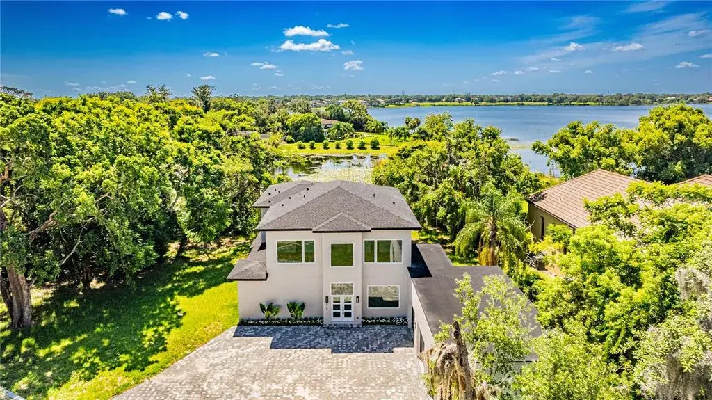 Property for sale at 436 E 7TH AVENUE, WINDERMERE, FL, 34786