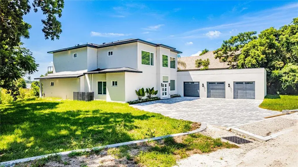 Property for sale at 436 E 7TH AVENUE, WINDERMERE, FL, 34786