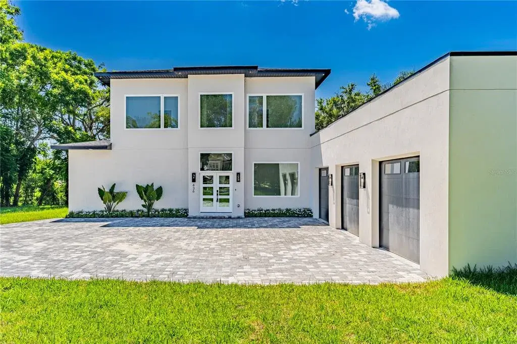 Property for sale at 436 E 7TH AVENUE, WINDERMERE, FL, 34786
