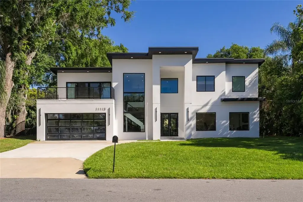 Property for sale at 11113 LAKE BUTLER BOULEVARD, WINDERMERE, FL, 34786