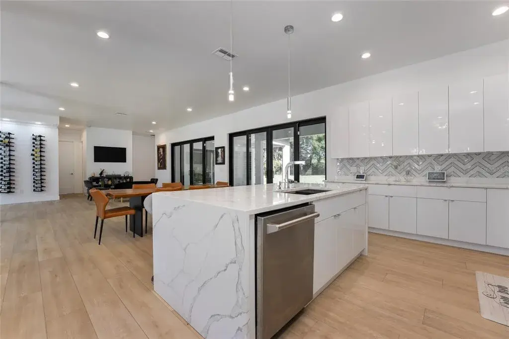 Property for sale at 11113 LAKE BUTLER BOULEVARD, WINDERMERE, FL, 34786