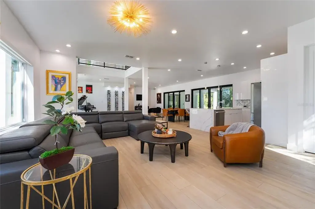 Property for sale at 11113 LAKE BUTLER BOULEVARD, WINDERMERE, FL, 34786