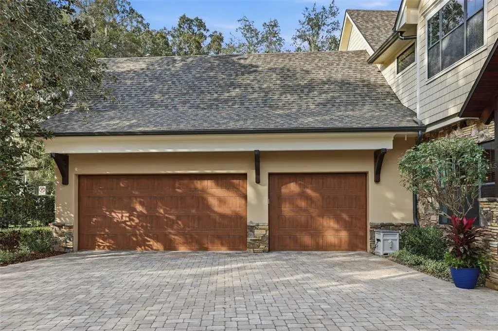 Property for sale at 713 MAIN STREET, WINDERMERE, FL, 34786