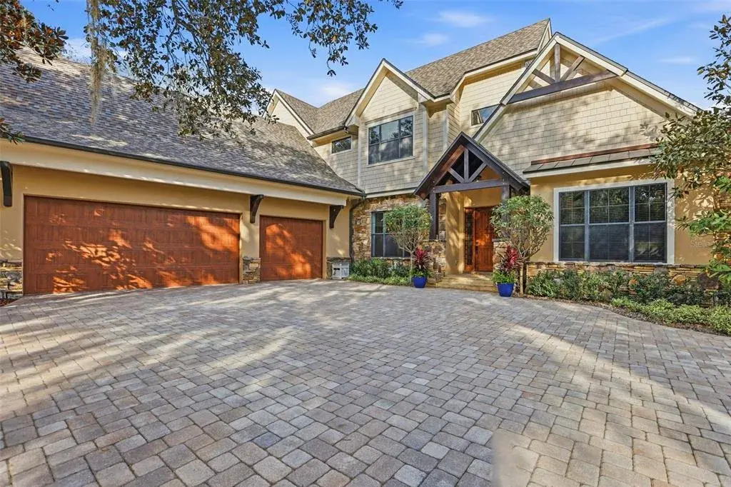 Property for sale at 713 MAIN STREET, WINDERMERE, FL, 34786