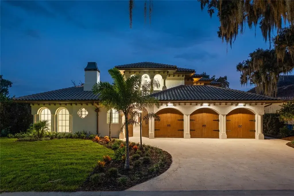 Property for sale at 800 W 2ND AVENUE, WINDERMERE, FL, 34786